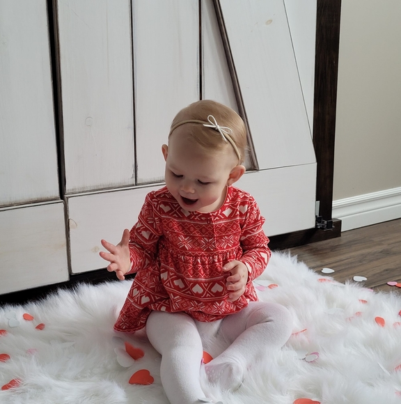 Meet your Posher, Darlene - Picture 1 of 1